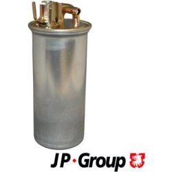 kuro filtras JP
                                JP GROUP                                                1118703800, Nenurodyt