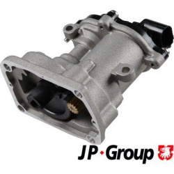 JP GROUP                                                1519900900, Nenurodytas gamintojas, 1519900900, auto detalė