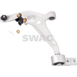 pakabos svirtis
                                SWAG                                                82942669, Nenurodytas gam