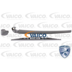 valytuvo svirčių rinkinys, stiklų valymui EXPERT KITS +
                                VAICO                             