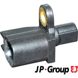 Daviklis ABS
                                JP GROUP                                                1597100600, Nenurodytas 