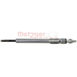 kaitinimo žvakė OE-SUPPLIER
METZGER H5 123,