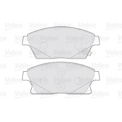 VALEO                                301070, VALEO, 301070, auto detalė