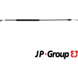 kabelis, durų atlaisvinimas JP
                                JP GROUP                                                11710