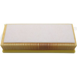 oro filtras
                                vika                                                11331480701, vika, 1133148070