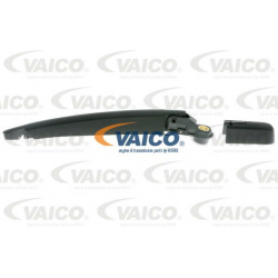 valytuvo svirtis, priekinio stiklo apliejiklis Original VAICO Quality
                                                V40-973