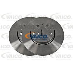 stabdžių diskas (1vnt) Q+, original equipment manufacturer quality
                                VAICO                   