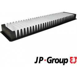 filtras, salono oras JP
                                JP GROUP                                                6028100100, N