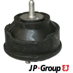variklio montavimas JP
                                JP GROUP                                                1417901080, Ne