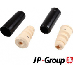 JP GROUP                                                1152707610, Nenurodytas gamintojas, 1152707610, auto detalė