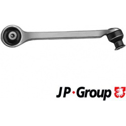 JP GROUP                                                1140100880, Nenurodytas gamintojas, 1140100880, auto detalė