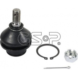 Šarnyras
                                GSP                                S080058, GSP, S080058, auto detalė