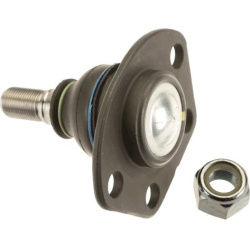 Šarnyras pakabos
                                TRW                                JBJ717, TRW, JBJ717, auto detalė