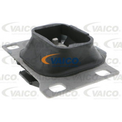 montavimas, automatinė transmisija Original VAICO Quality
                                                V25-0169, Nenurody