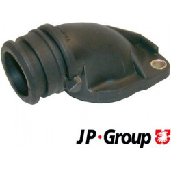 Aušinimo vamzdis, žarna
                                JP GROUP                                                1114501600,