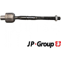 Vidinė skersinė vairo trauklė JP
                                JP GROUP                                                1