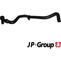 Aušinimo vamzdis, žarna
                                JP GROUP                                                1114312900,