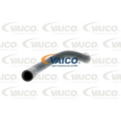 Aušinimo vamzdis, žarna
                                VAICO                                                V102733, Nenur