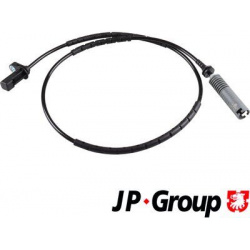 Daviklis ABS
                                JP GROUP                                                1497105300, Nenurodytas 