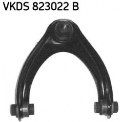 pakabos svirtis
                                SKF                                VKDS 823022 B, SKF, VKDS823022B, auto deta