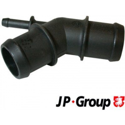 Aušinimo vamzdis, žarna
                                JP GROUP                                1114500200, Nenurodytas gam