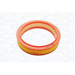 oro filtras
                                MAGNETI MARELLI                                152071758586, MAGNETI MARELLI, 152