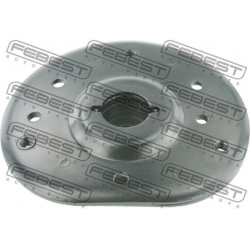 pakabos statramsčio atraminis guolis
                                FEBEST                                VLSS-V70F, Nenuro