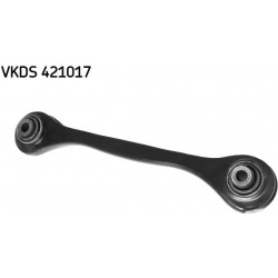 pakabos svirtis
                                SKF                                VKDS421017, SKF, VKDS421017, auto detalė