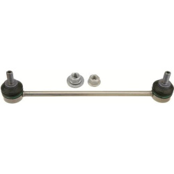 Stabilizatoriaus traukė
                                TRW                                JTS618, TRW, JTS618, auto detalė