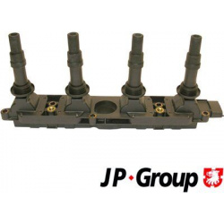 ritė, uždegimas JP
                                JP GROUP                                1291600200, Nenurodytas gamintoj