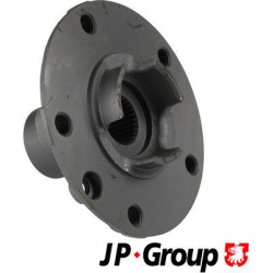 rato stebulė JP
                                JP GROUP                                                1141402700, Nenurody