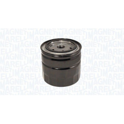alyvos filtras
                                MAGNETI MARELLI                                152071758739, MAGNETI MARELLI, 