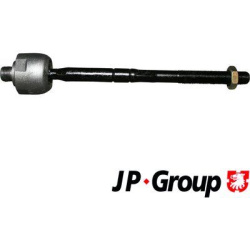 JP GROUP                                1344501000, Nenurodytas gamintojas, 1344501000, auto detalė