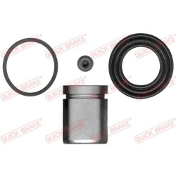 remonto komplektas, stabdžių apkaba
                                QUICK BRAKE                                114-5048, QU