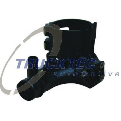 sujungimo vamzdelis, aušinimo linija
                                TRUCKTEC AUTOMOTIVE                                02.1