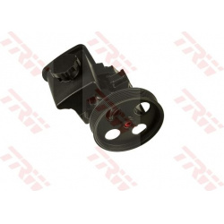 hidraulinis siurblys, vairo sistema
                                TRW                                JPR841, TRW, JPR841, a