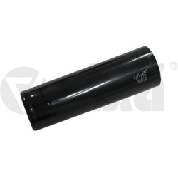 Amortizatoriaus apsauga
                                vika                                55131128901, vika, 55131128901, a