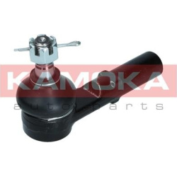 vairo traukės antgalis
                                KAMOKA                                9010363, KAMOKA, 9010363, auto 