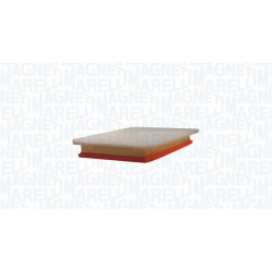 oro filtras
                                MAGNETI MARELLI                                152071761682, MAGNETI MARELLI, 152