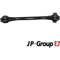 JP GROUP                                1150201100, Nenurodytas gamintojas, 1150201100, auto detalė