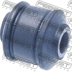 įvorė, amortizatorius
                                FEBEST                                MZAB-128, Nenurodytas gamintoja