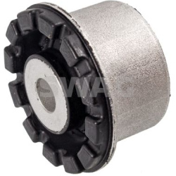 sailentblokas
                                SWAG                                                33101274, Nenurodytas gamin