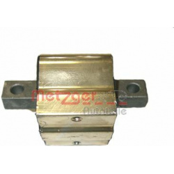 montavimas, automatinė transmisija
                                METZGER                                8050444, Nenurodyt