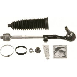 vairo traukė
                                TRW                                JRA530, TRW, JRA530, auto detalė