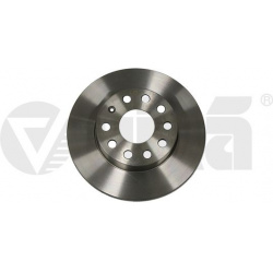 vika                                                66150021601, vika, 66150021601, auto detalė