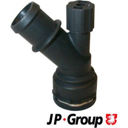 Aušinimo vamzdis, žarna
                                JP GROUP                                                1114450200,