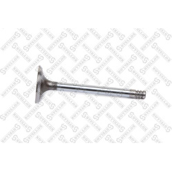 Įvado vožtuvas
STELLOX 01-24409-SX, STELLOX,