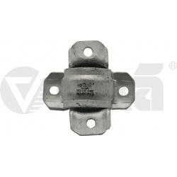 stabilizatoriaus tvirtinimas
                                vika                                                55111088301,
