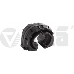 stabilizatoriaus įvorė
                                vika                                                55111598501, vik