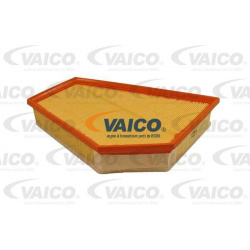 oro filtras Original VAICO Quality
                                V95-0101, Nenurodytas gamintojas, V95-0101, auto detalė